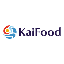 kaifood