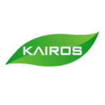 kairos coworking space