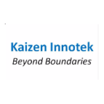 kaizen innotek