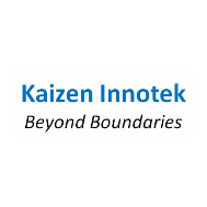 kaizen innotek