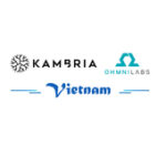 kambria ohmnilabs vietnam