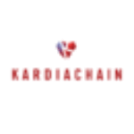 kardiachain