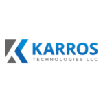 karros technologies