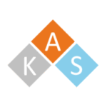 kas