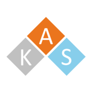 kas