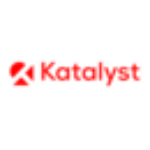 katalyst 1