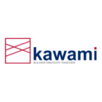 kawami