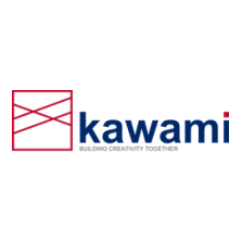 kawami