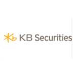 kb securities