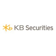 kb securities
