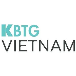 kbtg