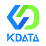 kdata