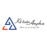 ke toan anpha