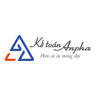 ke toan anpha
