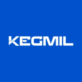 kegmil vietnam