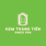 kem trang tien