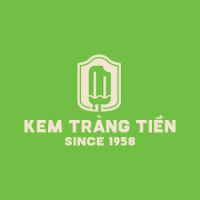 kem trang tien