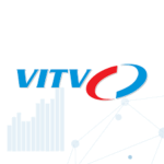 kenh truyen hinh kinh te tai chinh vitv