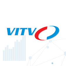 kenh truyen hinh kinh te tai chinh vitv