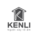 kenli