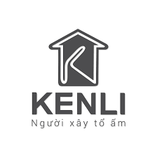 kenli