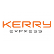 kerry express viet nam