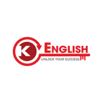 key english
