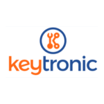 key tronic viet nam