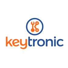 key tronic viet nam