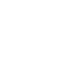 keyframe multimedia school