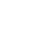 keyframe multimedia school