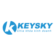 keysky
