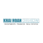 khai hoan holdings