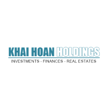 khai hoan holdings
