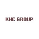khc group
