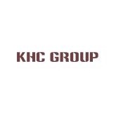 khc group