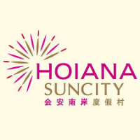 khu nghi duong phuc hop hoiana suncity
