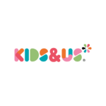 kidsandus