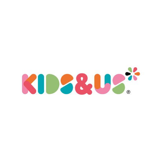 kidsandus
