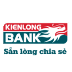 kien long bank