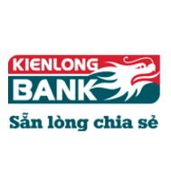 kien long bank