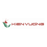 kien vuong