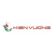 kien vuong