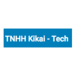 kikai tech