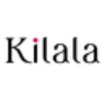 kilala communication