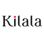 kilala communication