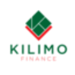 kilimo finance