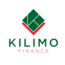 kilimo finance