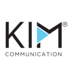 kim communication