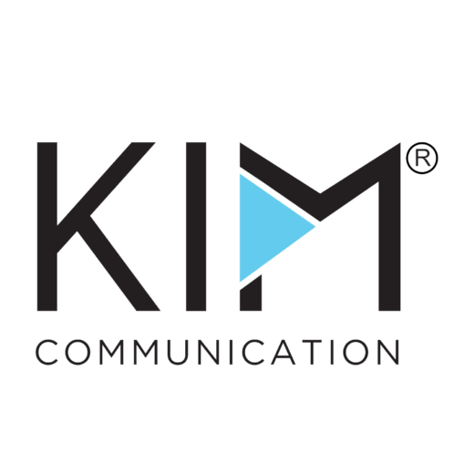 kim communication